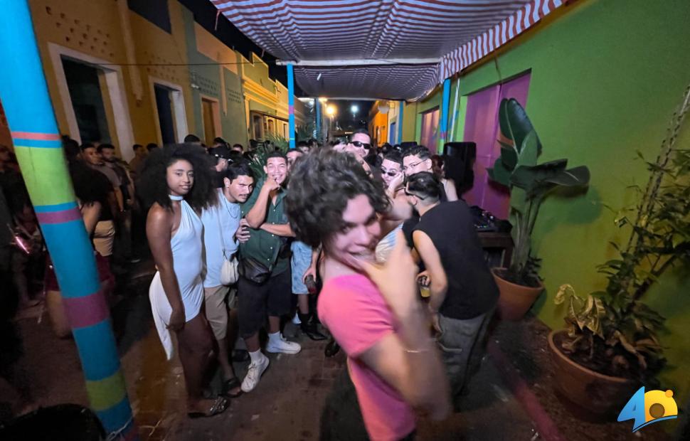 Som-do-Beco-Beco-da-Rapariga- (92)