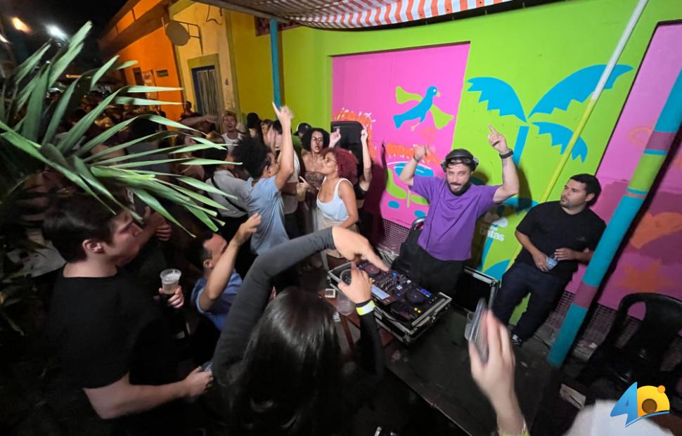 Som-do-Beco-Beco-da-Rapariga- (93)