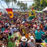 Abertura-de-Carnaval-Da-Liga-Carnaval-do-Édecio-Lopes-11-01-2026 (1)
