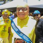Abertura-de-Carnaval-Da-Liga-Carnaval-do-Édecio-Lopes-11-01-2026 (100)