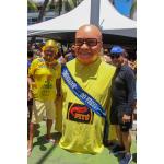 Abertura-de-Carnaval-Da-Liga-Carnaval-do-Édecio-Lopes-11-01-2026 (101)