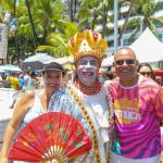 Abertura-de-Carnaval-Da-Liga-Carnaval-do-Édecio-Lopes-11-01-2026 (103)