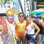 Abertura-de-Carnaval-Da-Liga-Carnaval-do-Édecio-Lopes-11-01-2026 (104)