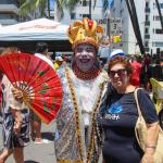 Abertura-de-Carnaval-Da-Liga-Carnaval-do-Édecio-Lopes-11-01-2026 (105)