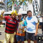 Abertura-de-Carnaval-Da-Liga-Carnaval-do-Édecio-Lopes-11-01-2026 (106)