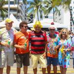 Abertura-de-Carnaval-Da-Liga-Carnaval-do-Édecio-Lopes-11-01-2026 (107)