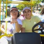 Abertura-de-Carnaval-Da-Liga-Carnaval-do-Édecio-Lopes-11-01-2026 (108)