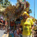 Abertura-de-Carnaval-Da-Liga-Carnaval-do-Édecio-Lopes-11-01-2026 (109)