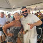 Abertura-de-Carnaval-Da-Liga-Carnaval-do-Édecio-Lopes-11-01-2026 (11)