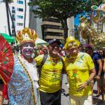 Abertura-de-Carnaval-Da-Liga-Carnaval-do-Édecio-Lopes-11-01-2026 (110)