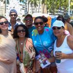 Abertura-de-Carnaval-Da-Liga-Carnaval-do-Édecio-Lopes-11-01-2026 (111)