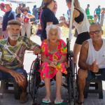 Abertura-de-Carnaval-Da-Liga-Carnaval-do-Édecio-Lopes-11-01-2026 (112)