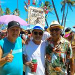 Abertura-de-Carnaval-Da-Liga-Carnaval-do-Édecio-Lopes-11-01-2026 (113)