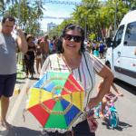 Abertura-de-Carnaval-Da-Liga-Carnaval-do-Édecio-Lopes-11-01-2026 (114)