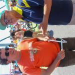 Abertura-de-Carnaval-Da-Liga-Carnaval-do-Édecio-Lopes-11-01-2026 (115)