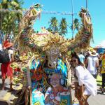 Abertura-de-Carnaval-Da-Liga-Carnaval-do-Édecio-Lopes-11-01-2026 (116)