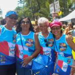 Abertura-de-Carnaval-Da-Liga-Carnaval-do-Édecio-Lopes-11-01-2026 (117)