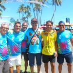 Abertura-de-Carnaval-Da-Liga-Carnaval-do-Édecio-Lopes-11-01-2026 (118)