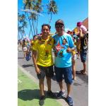 Abertura-de-Carnaval-Da-Liga-Carnaval-do-Édecio-Lopes-11-01-2026 (119)