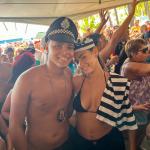 Abertura-de-Carnaval-Da-Liga-Carnaval-do-Édecio-Lopes-11-01-2026 (12)