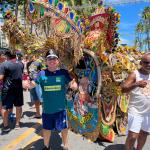 Abertura-de-Carnaval-Da-Liga-Carnaval-do-Édecio-Lopes-11-01-2026 (120)