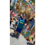 Abertura-de-Carnaval-Da-Liga-Carnaval-do-Édecio-Lopes-11-01-2026 (121)