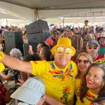 Abertura-de-Carnaval-Da-Liga-Carnaval-do-Édecio-Lopes-11-01-2026 (122)