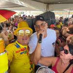 Abertura-de-Carnaval-Da-Liga-Carnaval-do-Édecio-Lopes-11-01-2026 (123)