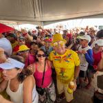 Abertura-de-Carnaval-Da-Liga-Carnaval-do-Édecio-Lopes-11-01-2026 (124)