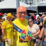 Abertura-de-Carnaval-Da-Liga-Carnaval-do-Édecio-Lopes-11-01-2026 (125)