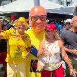 Abertura-de-Carnaval-Da-Liga-Carnaval-do-Édecio-Lopes-11-01-2026 (126)