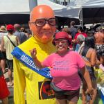 Abertura-de-Carnaval-Da-Liga-Carnaval-do-Édecio-Lopes-11-01-2026 (127)