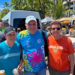 Abertura-de-Carnaval-Da-Liga-Carnaval-do-Édecio-Lopes-11-01-2026 (128)