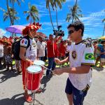 Abertura-de-Carnaval-Da-Liga-Carnaval-do-Édecio-Lopes-11-01-2026 (129)