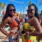 Abertura-de-Carnaval-Da-Liga-Carnaval-do-Édecio-Lopes-11-01-2026 (13)