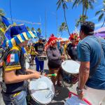 Abertura-de-Carnaval-Da-Liga-Carnaval-do-Édecio-Lopes-11-01-2026 (130)