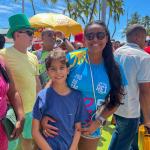 Abertura-de-Carnaval-Da-Liga-Carnaval-do-Édecio-Lopes-11-01-2026 (132)