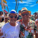 Abertura-de-Carnaval-Da-Liga-Carnaval-do-Édecio-Lopes-11-01-2026 (133)