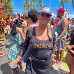 Abertura-de-Carnaval-Da-Liga-Carnaval-do-Édecio-Lopes-11-01-2026 (134)