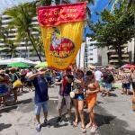 Abertura-de-Carnaval-Da-Liga-Carnaval-do-Édecio-Lopes-11-01-2026 (135)