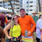 Abertura-de-Carnaval-Da-Liga-Carnaval-do-Édecio-Lopes-11-01-2026 (136)