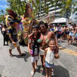 Abertura-de-Carnaval-Da-Liga-Carnaval-do-Édecio-Lopes-11-01-2026 (137)