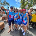 Abertura-de-Carnaval-Da-Liga-Carnaval-do-Édecio-Lopes-11-01-2026 (138)