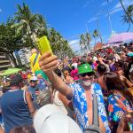 Abertura-de-Carnaval-Da-Liga-Carnaval-do-Édecio-Lopes-11-01-2026 (139)