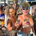 Abertura-de-Carnaval-Da-Liga-Carnaval-do-Édecio-Lopes-11-01-2026 (14)