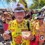 Abertura-de-Carnaval-Da-Liga-Carnaval-do-Édecio-Lopes-11-01-2026 (140)