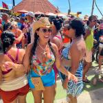 Abertura-de-Carnaval-Da-Liga-Carnaval-do-Édecio-Lopes-11-01-2026 (141)