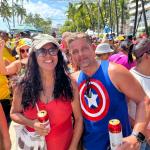 Abertura-de-Carnaval-Da-Liga-Carnaval-do-Édecio-Lopes-11-01-2026 (142)