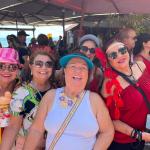 Abertura-de-Carnaval-Da-Liga-Carnaval-do-Édecio-Lopes-11-01-2026 (143)