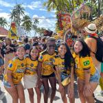 Abertura-de-Carnaval-Da-Liga-Carnaval-do-Édecio-Lopes-11-01-2026 (144)